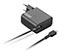 Lenovo 65W USB-C Wall AC Adapter [4X21L54610] Εικόνα 2