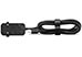 Lenovo 65W USB-C Wall AC Adapter [4X21L54610] Εικόνα 3