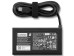Lenovo 100W USB-C AC Adapter with Power Cable [4X21M37469] Εικόνα 2