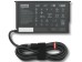 Lenovo ThinkPad 135W USB-C AC Adapter with Power Cable [4X21H27804] Εικόνα 2