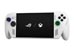Asus ROG Xbox Ally (RC73YA-NH002W) - AMD Ryzen Z2 A - 16GB - 512GB SSD - AMD Radeon Graphics - Windows 11 Home [0NV00G1-M00090] Εικόνα 2