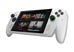 Asus ROG Xbox Ally (RC73YA-NH002W) - AMD Ryzen Z2 A - 16GB - 512GB SSD - AMD Radeon Graphics - Windows 11 Home [0NV00G1-M00090] Εικόνα 3
