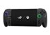 Asus ROG Xbox Ally X (RC73XA-NH011W) - AMD Ryzen Z2 Extreme - 24GB - 1TB SSD - AMD Radeon Graphics - Windows 11 Home [90NV00H2-M002M0] Εικόνα 2