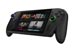 Asus ROG Xbox Ally X (RC73XA-NH011W) - AMD Ryzen Z2 Extreme - 24GB - 1TB SSD - AMD Radeon Graphics - Windows 11 Home [90NV00H2-M002M0] Εικόνα 3