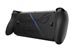 Asus ROG Xbox Ally X (RC73XA-NH011W) - AMD Ryzen Z2 Extreme - 24GB - 1TB SSD - AMD Radeon Graphics - Windows 11 Home [90NV00H2-M002M0] Εικόνα 4