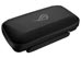 Asus ROG Xbox Ally Premium Case [90NV00D0-P00030] Εικόνα 2