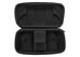 Asus ROG Xbox Ally Premium Case [90NV00D0-P00030] Εικόνα 3