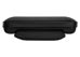 Asus ROG Xbox Ally Premium Case [90NV00D0-P00030] Εικόνα 4