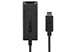 Lenovo USB Type-C to Ethernet 100/1000 Adapter [4X90S91831] Εικόνα 2