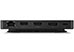 Lenovo Dual Display Travel Dock USB-C to 1x USB-A/ 3x USB-C/ 1x HDMI/ 1x DisplayPort/ 1x RJ-45 Docking Station with 100W AC Adapter [40B90100EU] Εικόνα 3
