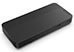 Lenovo Dual Display Travel Dock USB-C to 1x USB-A/ 3x USB-C/ 1x HDMI/ 1x DisplayPort/ 1x RJ-45 Docking Station with 100W AC Adapter [40B90100EU] Εικόνα 4