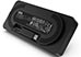 Lenovo Dual Display Travel Dock USB-C to 1x USB-A/ 3x USB-C/ 1x HDMI/ 1x DisplayPort/ 1x RJ-45 Docking Station with 100W AC Adapter [40B90100EU] Εικόνα 5