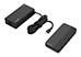 Lenovo Dual Display Travel Dock USB-C to 1x USB-A/ 3x USB-C/ 1x HDMI/ 1x DisplayPort/ 1x RJ-45 Docking Station with 100W AC Adapter [40B90100EU] Εικόνα 6