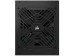 Corsair WS3000 3000W Platinum Rated ATX 3.1 Full Modular Workstation Power Supply [CP-9020312-EU] Εικόνα 3