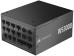 Corsair WS3000 3000W Platinum Rated ATX 3.1 Full Modular Workstation Power Supply [CP-9020312-EU] Εικόνα 4