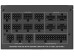 Corsair WS3000 3000W Platinum Rated ATX 3.1 Full Modular Workstation Power Supply [CP-9020312-EU] Εικόνα 5
