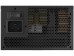 Corsair WS3000 3000W Platinum Rated ATX 3.1 Full Modular Workstation Power Supply [CP-9020312-EU] Εικόνα 6