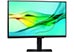 Samsung ViewFinity S6 S60UD Quad HD 24¨ Wide LED IPS - 100Hz / 5ms - HDR Ready [LS24D600UAUXEN] Εικόνα 2