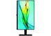 Samsung ViewFinity S6 S60UD Quad HD 24¨ Wide LED IPS - 100Hz / 5ms - HDR Ready [LS24D600UAUXEN] Εικόνα 3