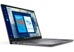 Dell Pro 16 PC16250 - Core 5-120U - 8GB - 512GB SSD - Intel Graphics - Windows 11 Pro - ProSupport [1020008344-6] Εικόνα 2