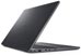 Dell Pro 16 PC16250 - Core 5-120U - 8GB - 512GB SSD - Intel Graphics - Windows 11 Pro - ProSupport [1020008344-6] Εικόνα 3