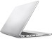 Dell Pro 16 PC16250 - Ultra 7-255U - 16GB - 512GB SSD - Intel Graphics - Windows 11 Pro - ProSupport [1020008341-3] Εικόνα 3