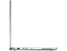 Dell Pro 16 PC16250 - Ultra 7-255U - 16GB - 512GB SSD - Intel Graphics - Windows 11 Pro - ProSupport [1020008341-3] Εικόνα 4