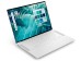 Dell 14 Premium DA14250 - Ultra 7-255H - 32GB - 1TB SSD - Nvidia RTX 4050 6GB - Windows 11 Pro - ProSupport - 3.2K OLED 120Hz Touch Display [1021301628] Εικόνα 2