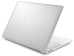 Dell 14 Premium DA14250 - Ultra 7-255H - 32GB - 1TB SSD - Nvidia RTX 4050 6GB - Windows 11 Pro - ProSupport - 3.2K OLED 120Hz Touch Display [1021301628] Εικόνα 3