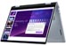 Dell 14 Plus 2in1 DB04250 - Ultra 5-226V - 16GB - 512GB SSD - Intel Arc Graphics - Windows 11 Home - Touch Display [1017365838] Εικόνα 2