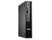 Dell Pro Micro QCM1250 - Ultra 7-265T - 16GB - 512GB SSD - Intel Arc Graphics - Windows 11 Pro - ProSupport [1019914199] Εικόνα 2