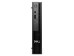 Dell Pro Micro QCM1250 - Ultra 7-265T - 16GB - 512GB SSD - Intel Arc Graphics - Windows 11 Pro - ProSupport [1019914199] Εικόνα 3