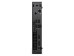 Dell Pro Micro QCM1250 - Ultra 7-265T - 16GB - 512GB SSD - Intel Arc Graphics - Windows 11 Pro - ProSupport [1019914199] Εικόνα 4