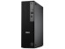 Dell Pro Slim QCS1250 - Ultra 7-265 - 16GB - 512GB SSD - Intel Arc Graphics - Windows 11 Pro - ProSupport [1019914202] Εικόνα 2