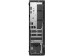 Dell Pro Slim QCS1250 - Ultra 7-265 - 16GB - 512GB SSD - Intel Arc Graphics - Windows 11 Pro - ProSupport [1019914202] Εικόνα 3
