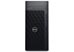 Dell Precision 3680 - i7-14700 - 32GB - 1TB SSD + 2TB HDD - Nvidia RTX 2000 16GB - Windows 11 Pro - ProSupport [1015943364] Εικόνα 2