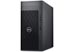 Dell Precision 3680 - i7-14700 - 32GB - 1TB SSD + 2TB HDD - Nvidia RTX 2000 16GB - Windows 11 Pro - ProSupport [1015943364] Εικόνα 3