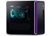 Dell Alienware Aurora ACT1250 - Ultra 9-285K - 64GB - 1+2TB SSD - Nvidia RTX 5080 16GB - Windows 11 Pro [1020761131] Εικόνα 2