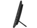 Asus ExpertCenter (E1600WKAT-GR11B1X) Touch All-in-One - Intel Celeron N4500 - 8GB - 256GB SSD - Intel UHD Graphics - Windows 11 Pro [90PT0391-M01930] Εικόνα 3