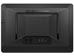 Asus ExpertCenter (E1600WKAT-GR11B1X) Touch All-in-One - Intel Celeron N4500 - 8GB - 256GB SSD - Intel UHD Graphics - Windows 11 Pro [90PT0391-M01930] Εικόνα 4