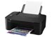 Canon Έγχρωμο Πολυμηχάνημα Inkjet Pixma TS3750I Black [6671C006AA] Εικόνα 2