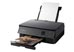 Canon Έγχρωμο Πολυμηχάνημα Inkjet Pixma TS5350I Black [4462C086AC] Εικόνα 2