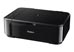 Canon Έγχρωμο Πολυμηχάνημα Inkjet Pixma MG3650S Black [0515C106AA] Εικόνα 2