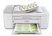Canon Έγχρωμο Πολυμηχάνημα Inkjet Pixma TR4756I White [5074C046AA] Εικόνα 2