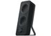 Logitech Z207 Speakers with Bluetooth - Black [980-001295] Εικόνα 2