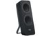 Logitech Z207 Speakers with Bluetooth - Black [980-001295] Εικόνα 3