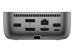HP Thunderbolt 4 G6 Dock 100W [9X472UT] Εικόνα 2