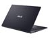 Asus Vivobook Go 15 (E510KAB-BR975WS) - Intel Celeron N4500 - 4GB - 128GB eMMC - Intel UHD Graphics - Windows 11 S [90NB0UJ5-M01R10] Εικόνα 3