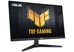 Asus TUF Gaming VG279Q3A Full HD 27¨ Wide LED IPS - 180Hz / 1ms with AMD FreeSync Premium - Nvidia G-Sync Compatible [90LM0990-B01170] Εικόνα 2