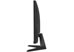 Asus TUF Gaming VG279Q3A Full HD 27¨ Wide LED IPS - 180Hz / 1ms with AMD FreeSync Premium - Nvidia G-Sync Compatible [90LM0990-B01170] Εικόνα 3